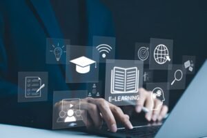 Read more about the article How ADCA / DCA / PGDCA Courses Help in Building a Successful Career