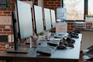 Read more about the article Why Students Choose Pioneer Infotech for IT Education