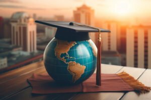 Read more about the article Why Computer Education is Important in Today’s Career